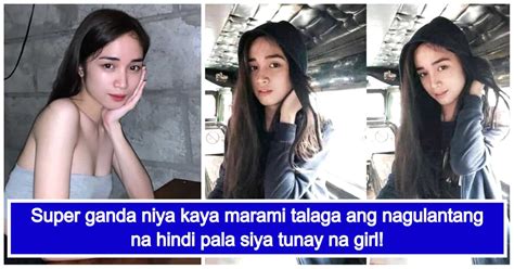 Threesome Sa CR ang Sarap Ni Ganda .